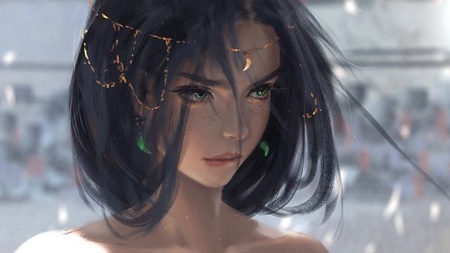 ?Path of Exile: МАКСИМАЛЬНАЯ ОПТИМИЗАЦИЯ и УВЕЛИЧЕНИЕ FPS НА СЛАБОМ ПК / ЛУЧШИЕ НАСТРОЙКИ ПОЕ смотреть онлайн