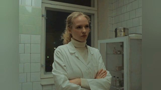 чей ты фанат из слово пацана смотреть онлайн