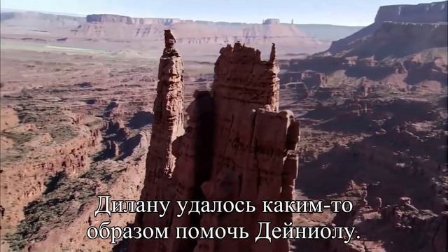 Недоношенного младенца спасли объятия брата близнеца — Статья смотреть онлайн