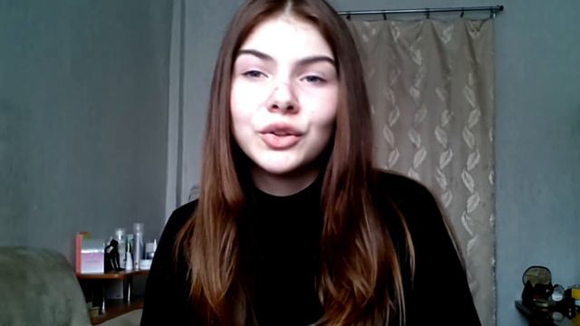 МОЯ ЖИЗНЬ И ВСЕ,ЧТО СВЯЗАННО С НЕЙ || ДКР,МОИ БЛИЗКИЕ ЛЮДИ,НАЗВАНИЕ КАНАЛА И СОВЕТЫ ОТ МАМАН смотреть онлайн