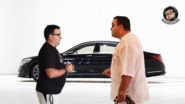 Анекдот про Лёшу смотреть онлайн