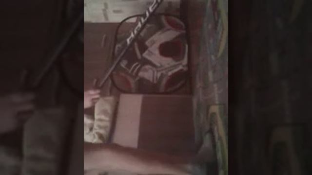 5 способов забить гол если ты выежаеш из за ворот смотреть онлайн