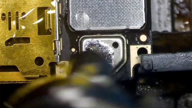Redmi 9T network issues ❓ ❓ ❓ смотреть онлайн