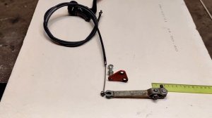 МТЗ 09 Сцепление гидравлическое 2021.01