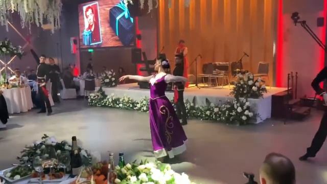 ''Urartu'' Shalakho смотреть онлайн