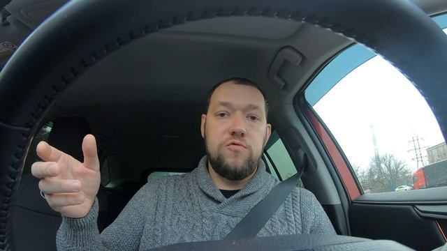 Настройки ГУ на Toyota RAV4 5gen Воспроизведение видео на штатном ГУ смотреть онлайн