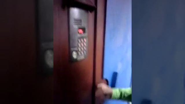 Проверка домофона смотреть онлайн
