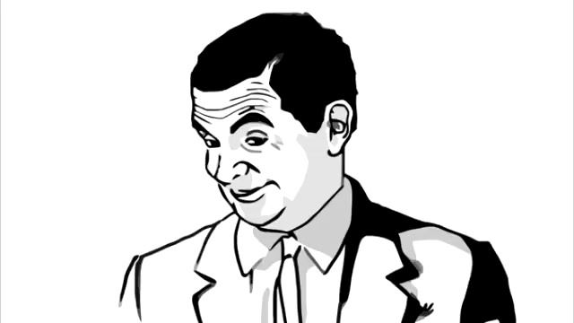 Лучший способ затащить девушку в постель на первом свидании! смотреть онлайн