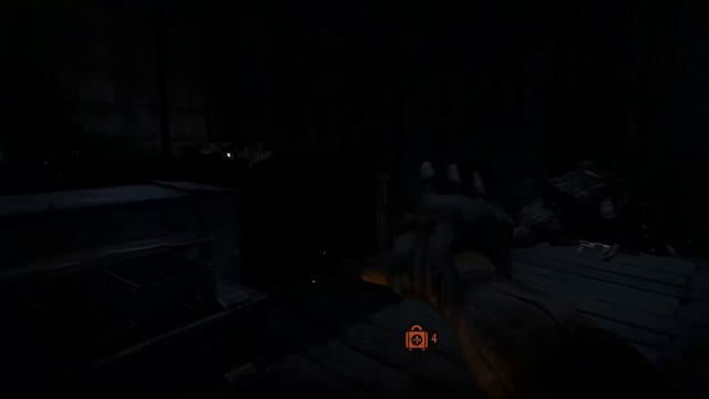 Полное прохождение Metro 2033 Redux.#10: Рейх смотреть онлайн