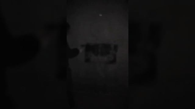 Как Макс делает ваши квартиры дороже. Ч1 смотреть онлайн