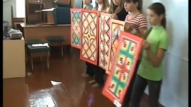 Архангельск (2009 г.) смотреть онлайн