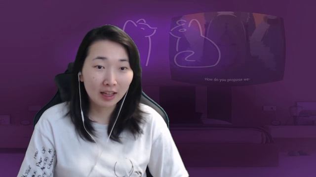 THICC PLOT~ Eminence in Shadow S2 Episode 4 Reaction смотреть онлайн