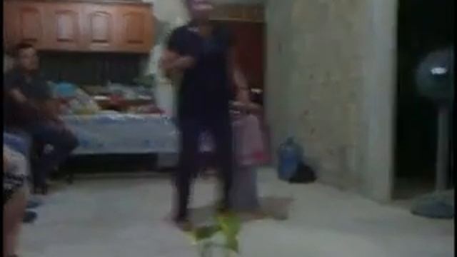 Kinect PArty смотреть онлайн