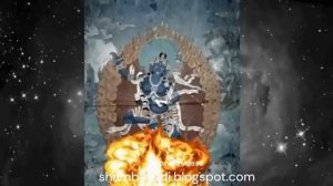 ВАЛЕРИЯ КОЛЬЦОВА - РЕАЛЬНОСТЬ, СОКРЫТАЯ ОТ ГЛАЗ ( shambavedi.blogspot.com ).mp4