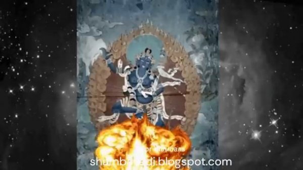 ВАЛЕРИЯ КОЛЬЦОВА - РЕАЛЬНОСТЬ, СОКРЫТАЯ ОТ ГЛАЗ ( shambavedi.blogspot.com ).mp4