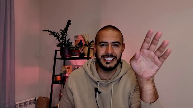 Единственно верный SEO отчёт для прозрачного и эффективного продвижения смотреть онлайн