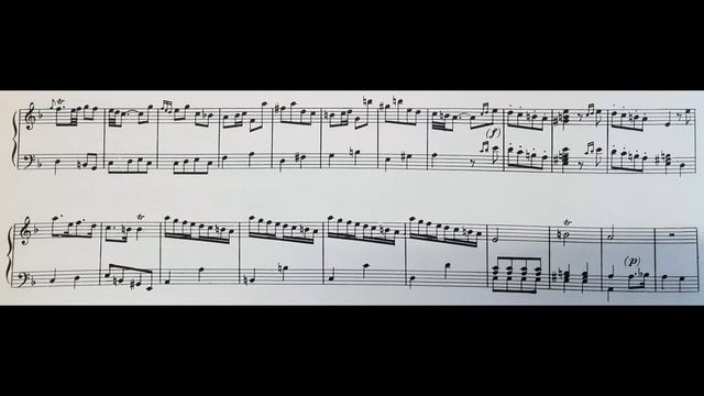 Andrea Lucchesi - Sonata prima смотреть онлайн