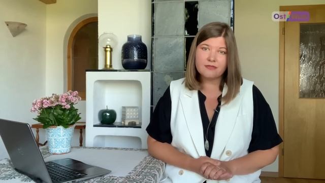 Как добраться до России и вернуться обратно? смотреть онлайн