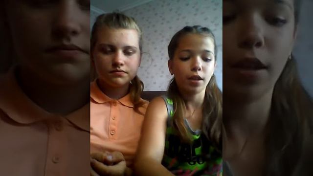 VLOG#1:Что мы возьмем в лагерь/санаторий. смотреть онлайн