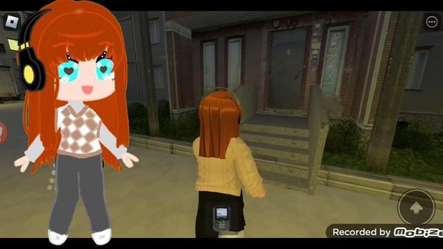 💕🌸играю в русский город ♡3 часть♡🌸💕