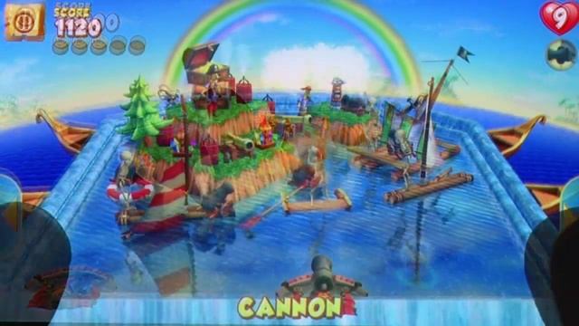 Magic Orbz iOS iPhone Gameplay Review - AppSpy.com смотреть онлайн