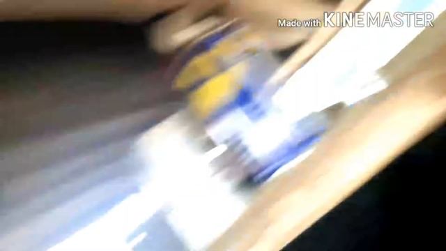 Ремонт кулисы ваз 2114-2115 смотреть онлайн