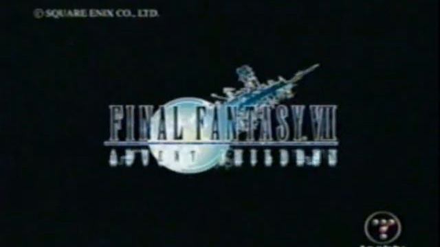 Final Fantasy "It's my life" (slow version) смотреть онлайн
