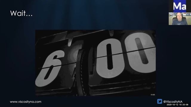 Sean Scott - Getting Started with Oracle and Docker смотреть онлайн