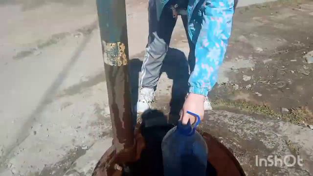 Набрали воды называется смотреть онлайн