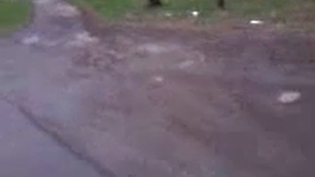 Мусор в Челябинске смотреть онлайн