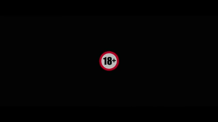 ИГРА в ПРАВДУ