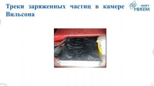 Камера Вильсона