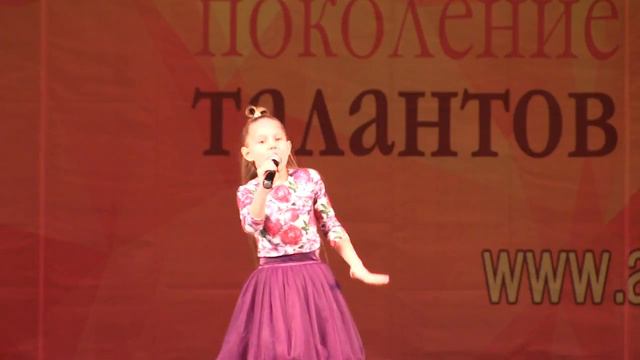 47 Елизавета Недобер ДНР г Донецк смотреть онлайн