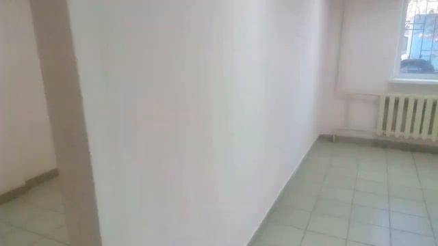 Сдаю магазин Энгельс, ул.Горького д.45 // Дмитрий Токарев Недвижимость От Хозяина смотреть онлайн