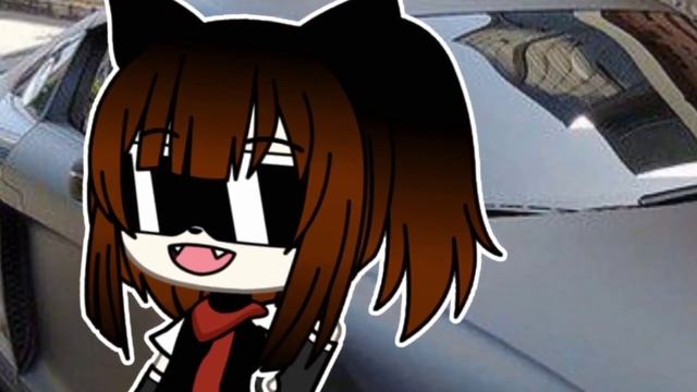 ?Зачем нужны парни??•прикол•?|Gacha life|? смотреть онлайн