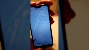 Как перекинуть с телефона на флешку  файлы с помощью кабеля OTG!