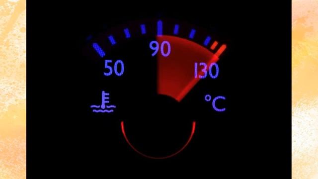 Полезные функции торможения двигателем, о которых многие водители не знают смотреть онлайн