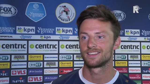 Vriends: 'Arrogant om te denken dat we er op halve kracht komen' смотреть онлайн