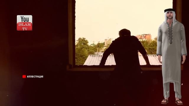 Тело НЕ Позволило Маме И Сестрам Омыть Его, Что же Они С Этим Сделали? История Заставит Вас Плакать смотреть онлайн