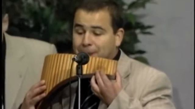 Живая музыка! Виртуозное исполнение! Группа Патмос. смотреть онлайн