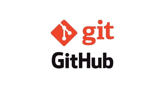 Git & GitHub: Introduction (1/11) смотреть онлайн