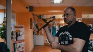 Как укрепить связки рук? Укрепляем кисти и локти упражнениями из армрестлинга