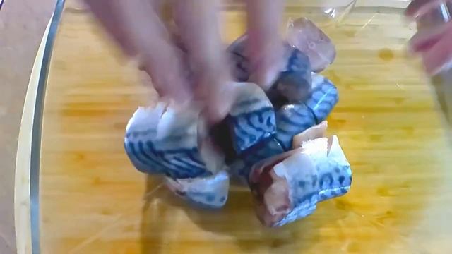 Салаты с Рукколой