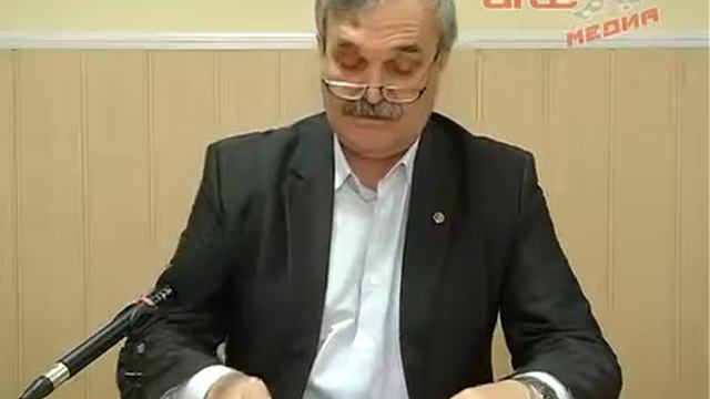 Село Мостовское. Проблемы есть, но есть надежды смотреть онлайн