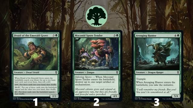 BATTLE FOR BALDUR'S GATE DRAFT GUIDE!!! How It Works, Top Commons, Archetype Overviews, and MORE!!! смотреть онлайн