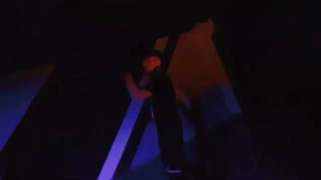 YNY Sebi X @Petre Stefan - Lux (Parodie)😂 смотреть онлайн