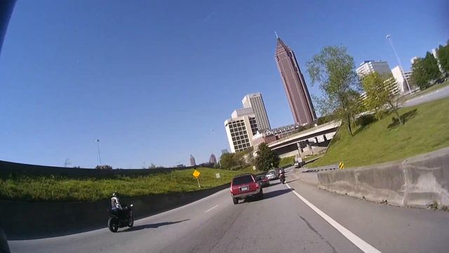 Ride Hard Or GO HOME!!! смотреть онлайн