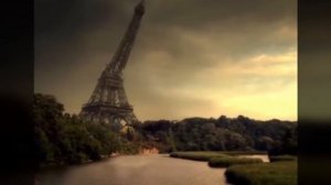 ЧТО БУДЕТ ЕСЛИ ВСЕ ЛЮДИ ИСЧЕЗНУТ?