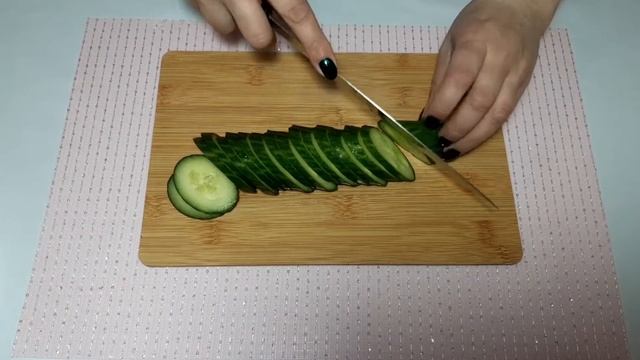 ♦️МИНИ БУТЕРБРОДЫ на праздничный стол | закуски для фуршета♦️ смотреть онлайн