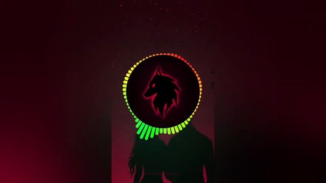 ❤️(давай будем мовчати)❤️ смотреть онлайн